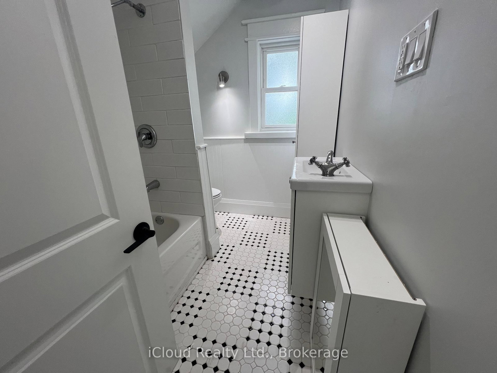 71 Osprey Street S • Southgate, ON photo 19