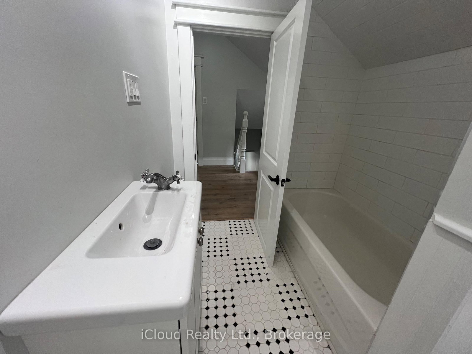 71 Osprey Street S • Southgate, ON photo 20