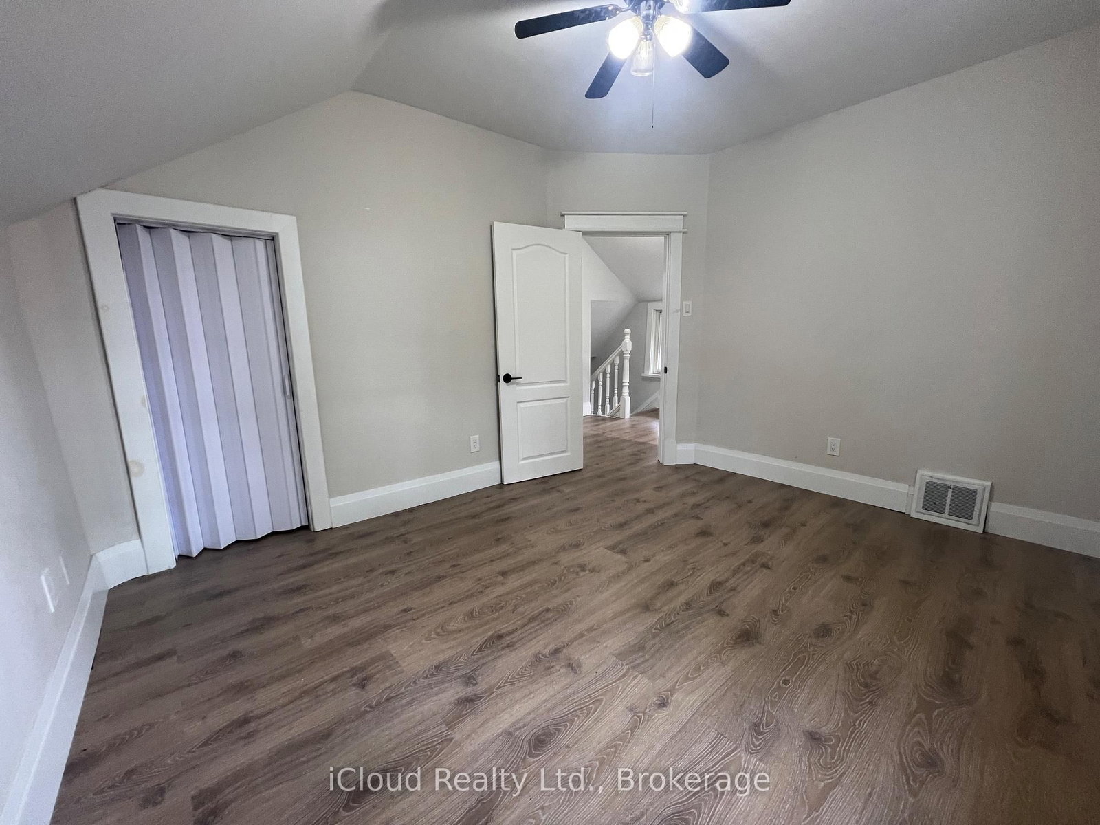 71 Osprey Street S • Southgate, ON photo 23