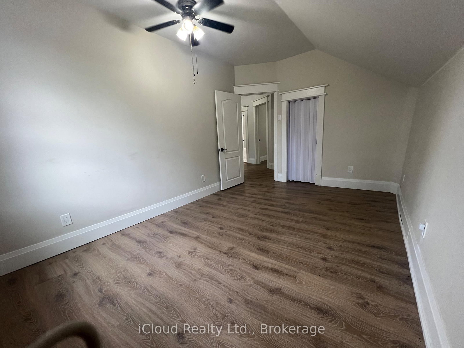 71 Osprey Street S • Southgate, ON photo 24