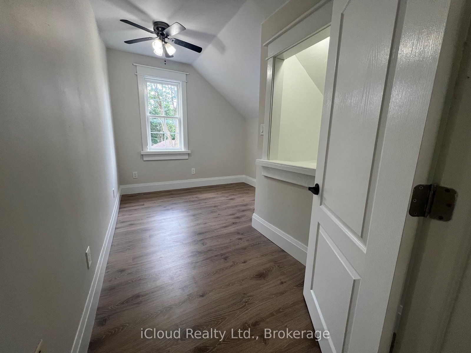 71 Osprey Street S • Southgate, ON photo 25