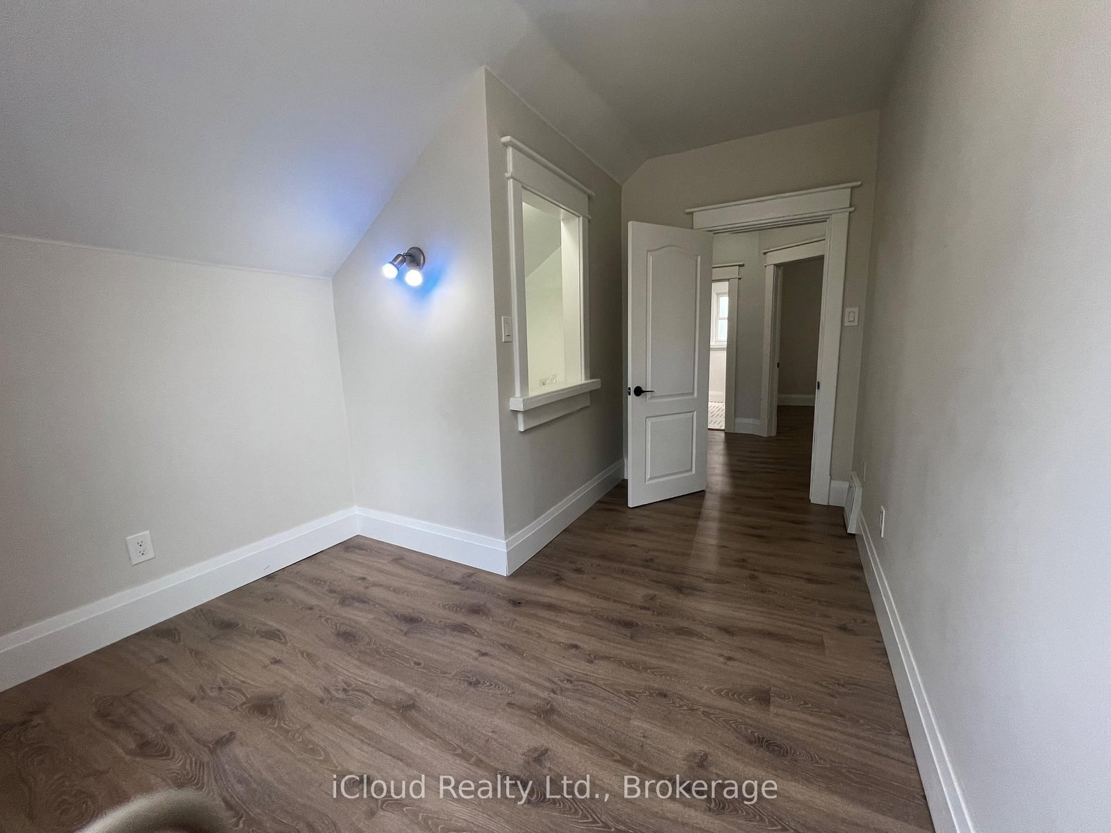 71 Osprey Street S • Southgate, ON photo 26