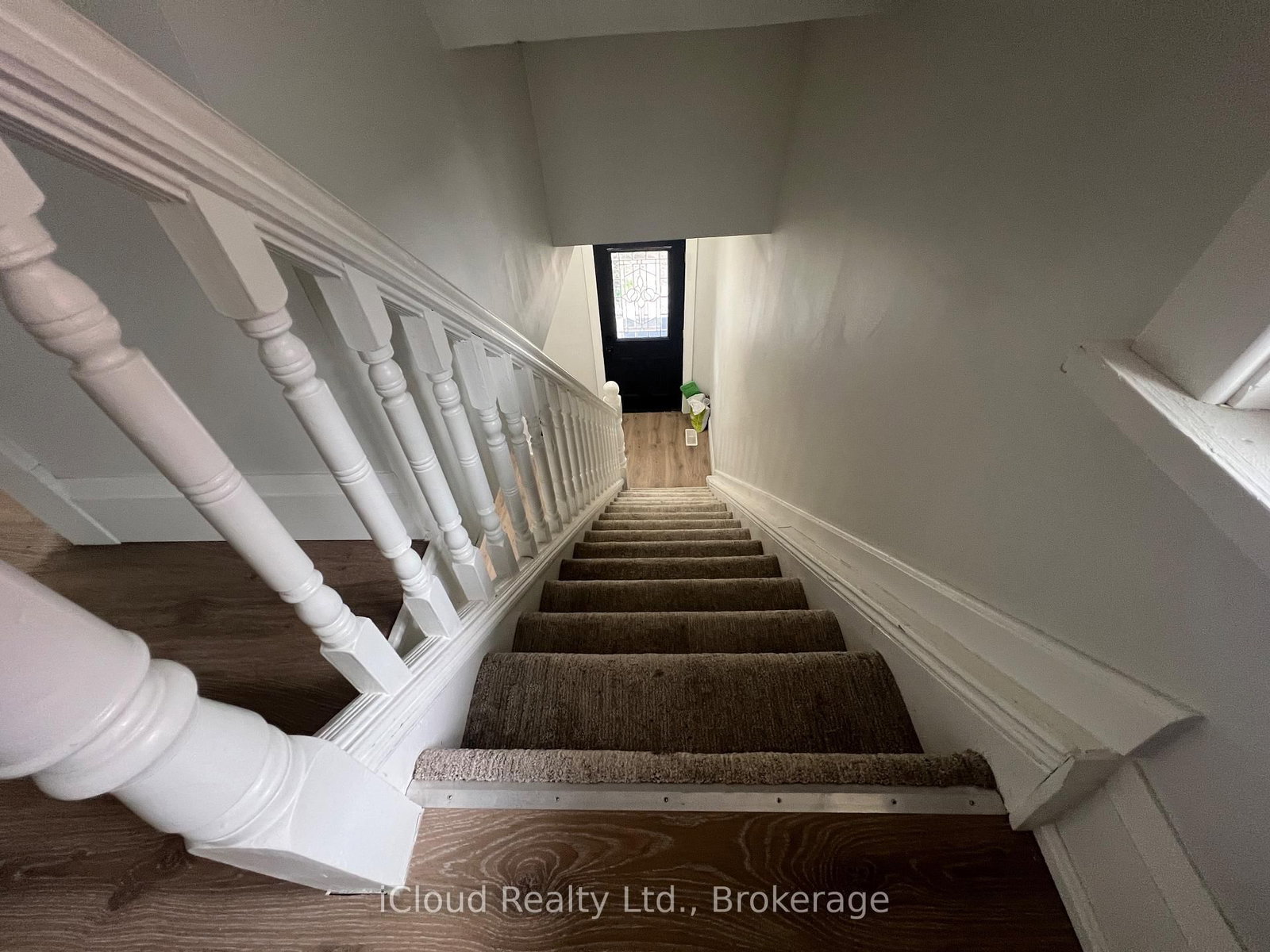 71 Osprey Street S • Southgate, ON photo 27