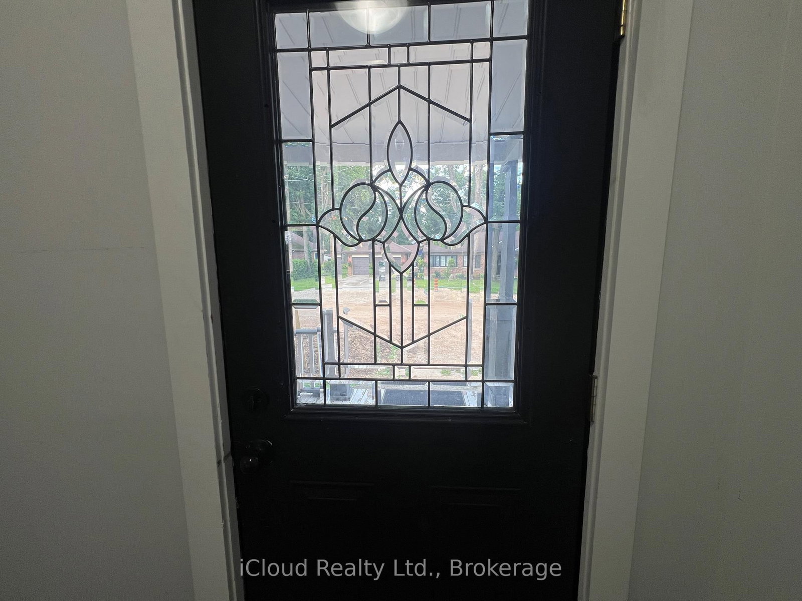 71 Osprey Street S • Southgate, ON photo 28