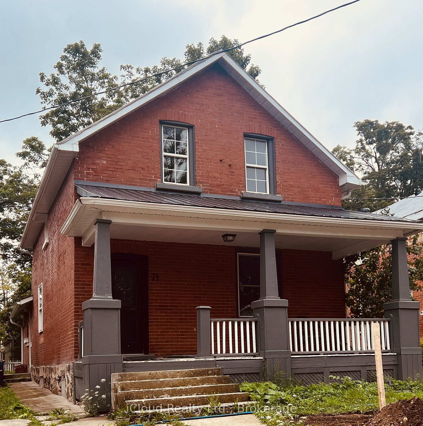 71 Osprey Street S • Southgate, ON photo 33