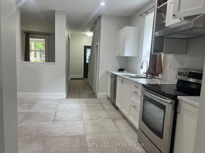 71 Osprey Street S • Southgate, ON photo 5