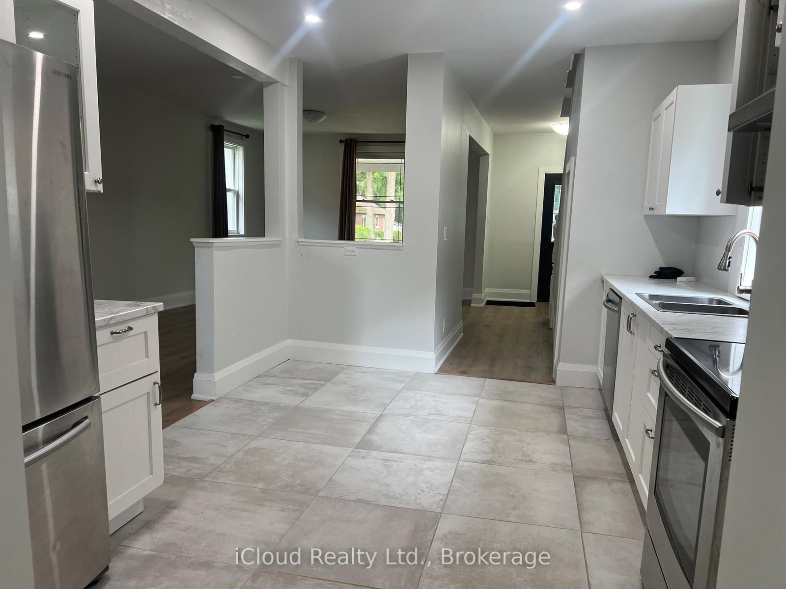 71 Osprey Street S • Southgate, ON photo 6