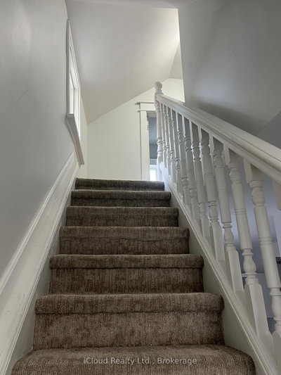 71 Osprey Street S • Southgate, ON photo 8
