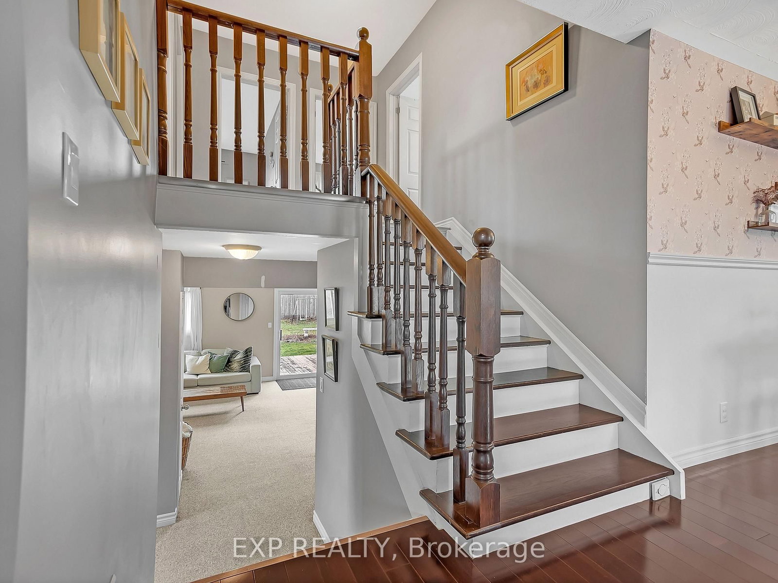 16 Applewood Drive • Belleville, ON photo 19