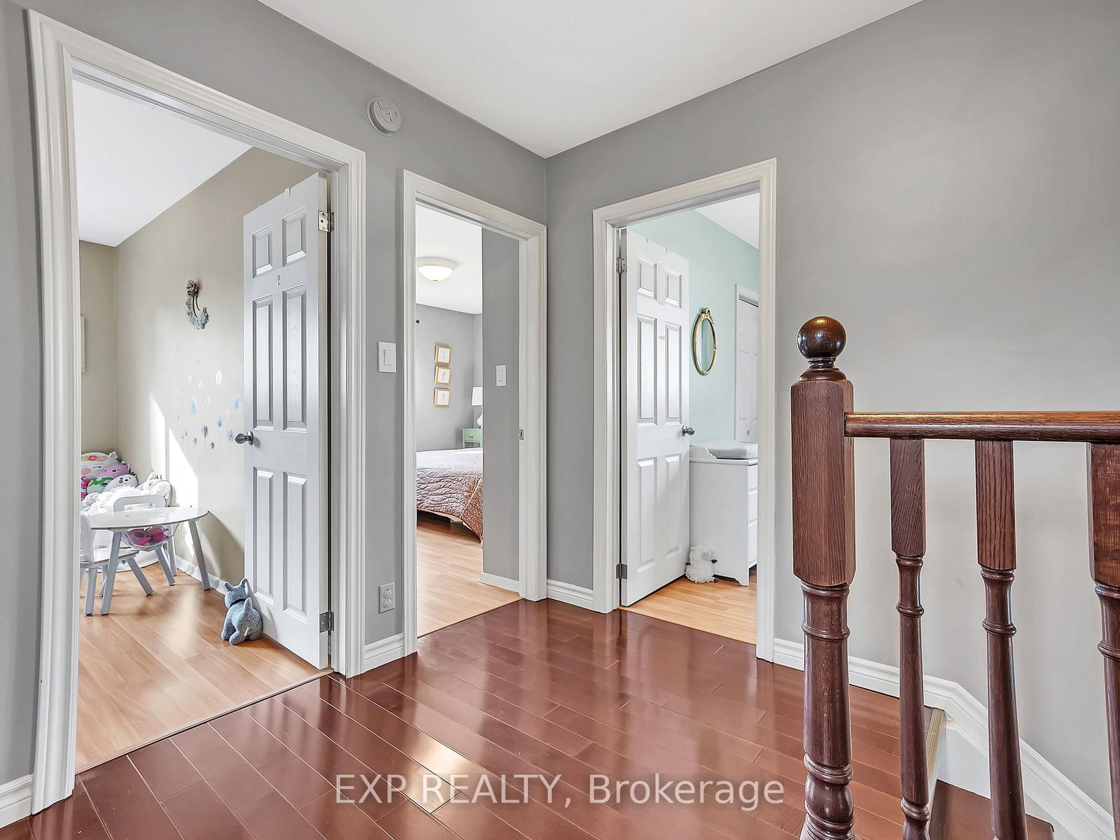 16 Applewood Drive • Belleville, ON photo 20