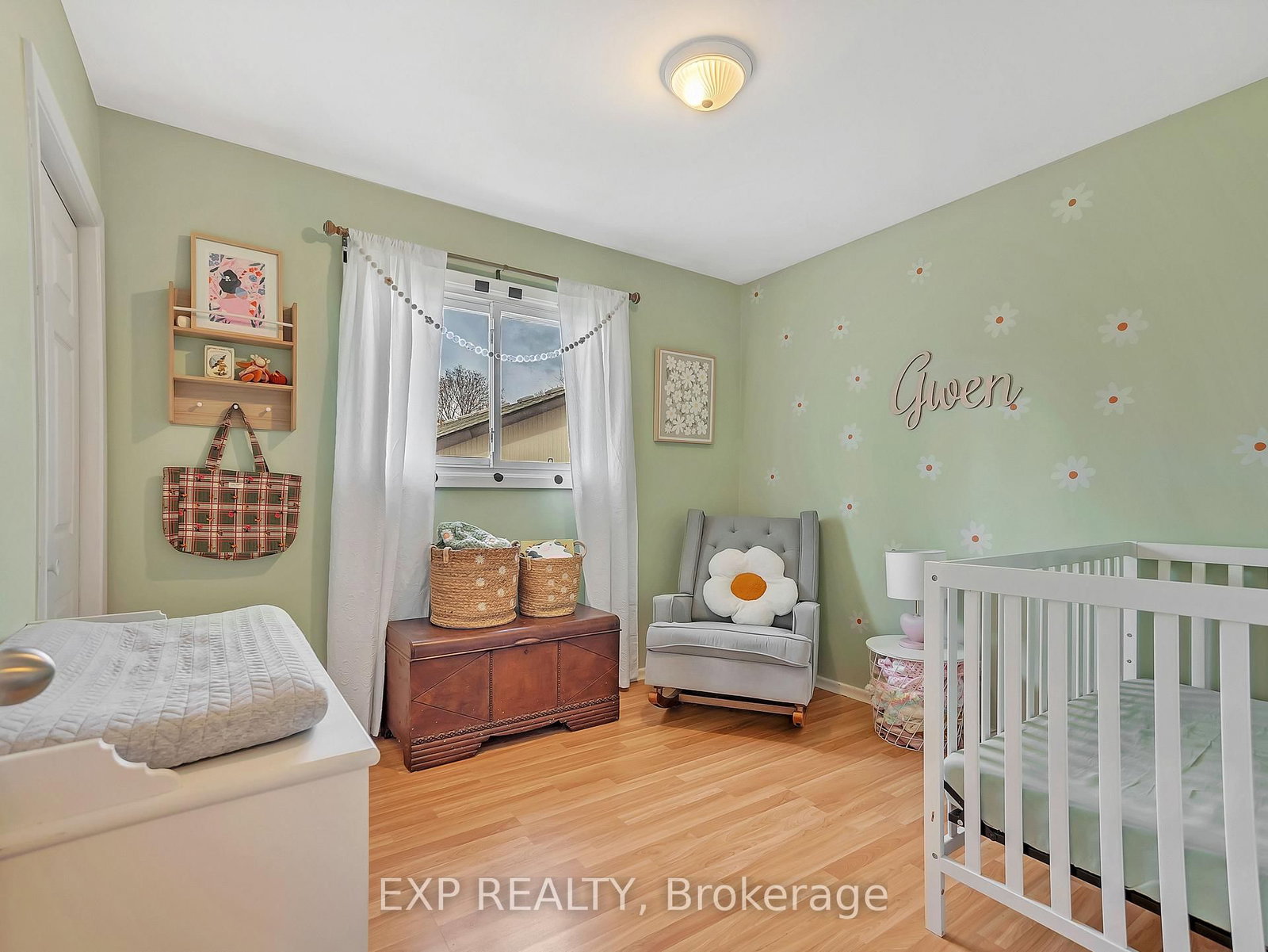 16 Applewood Drive • Belleville, ON photo 24