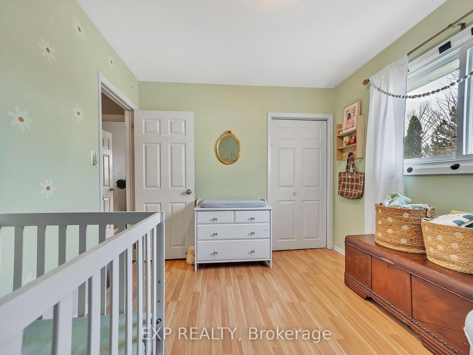16 Applewood Drive • Belleville, ON photo 25
