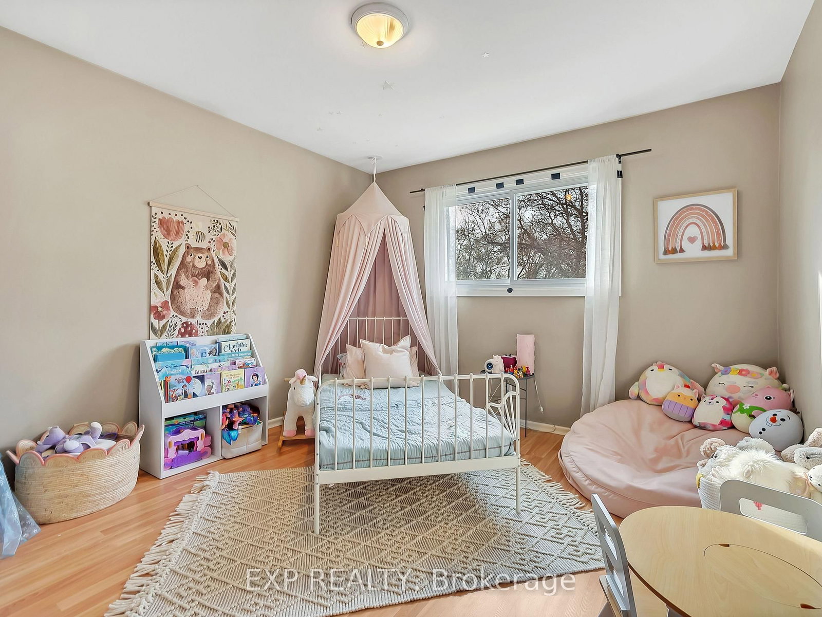 16 Applewood Drive • Belleville, ON photo 26