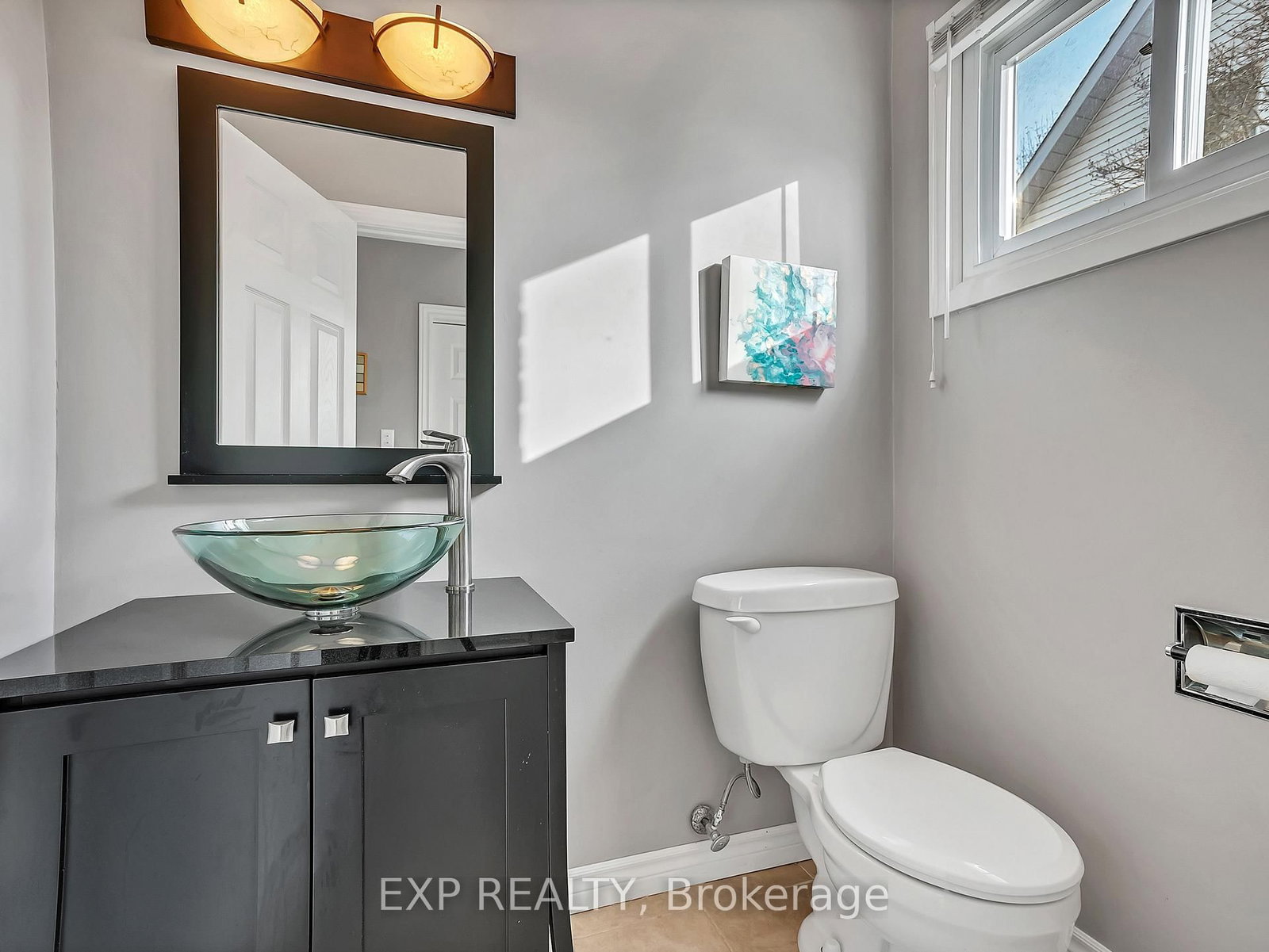 16 Applewood Drive • Belleville, ON photo 29