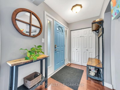 16 Applewood Drive • Belleville, ON photo 8