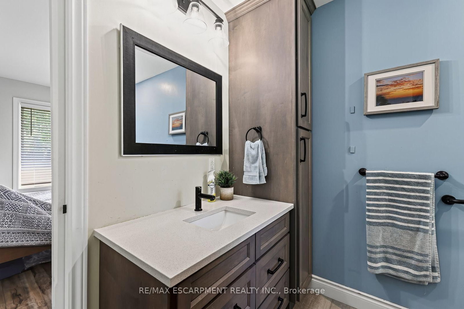 729 6th Concession Rd Enr • Norfolk, ON photo 15