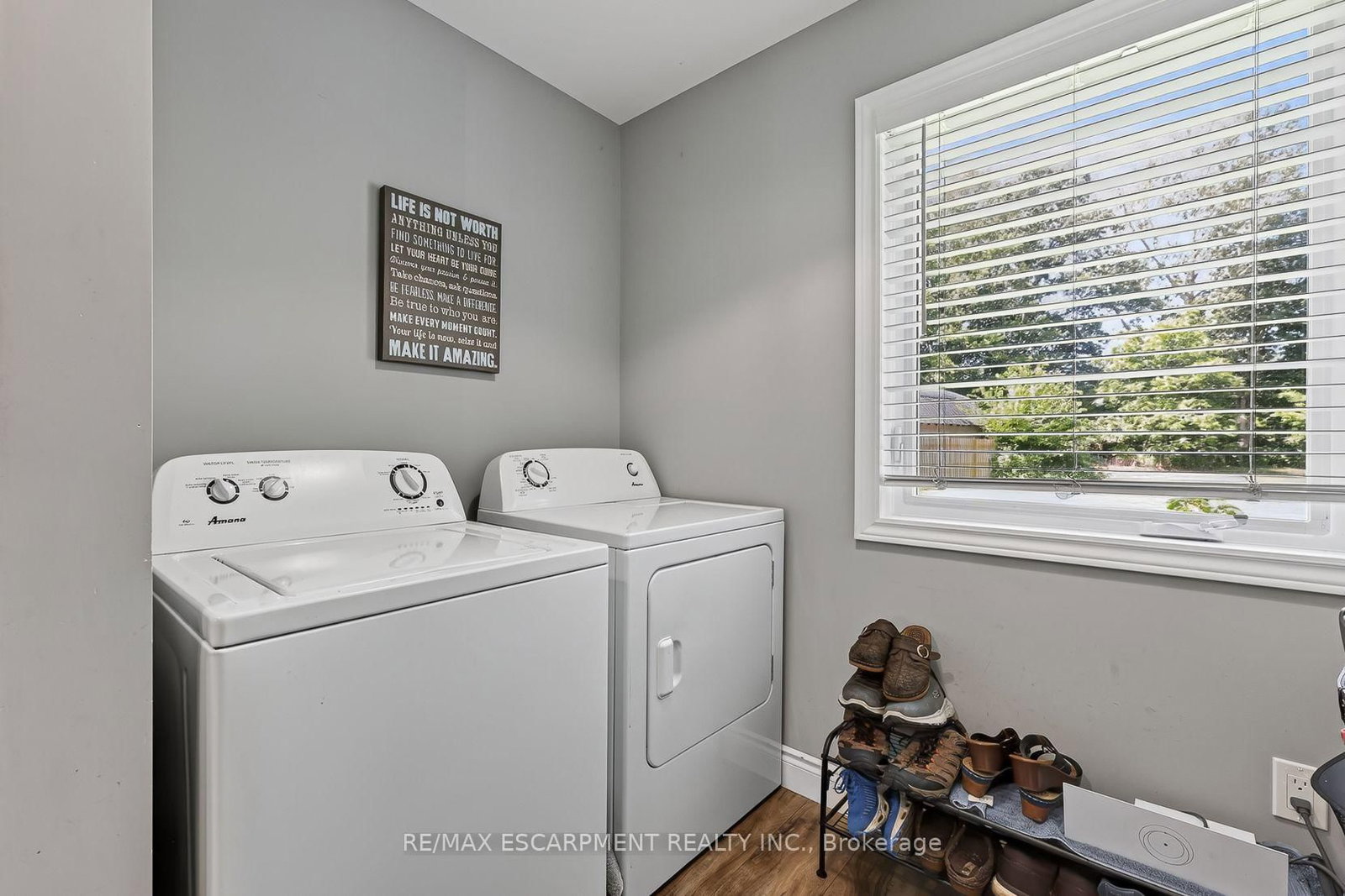 729 6th Concession Rd Enr • Norfolk, ON photo 16