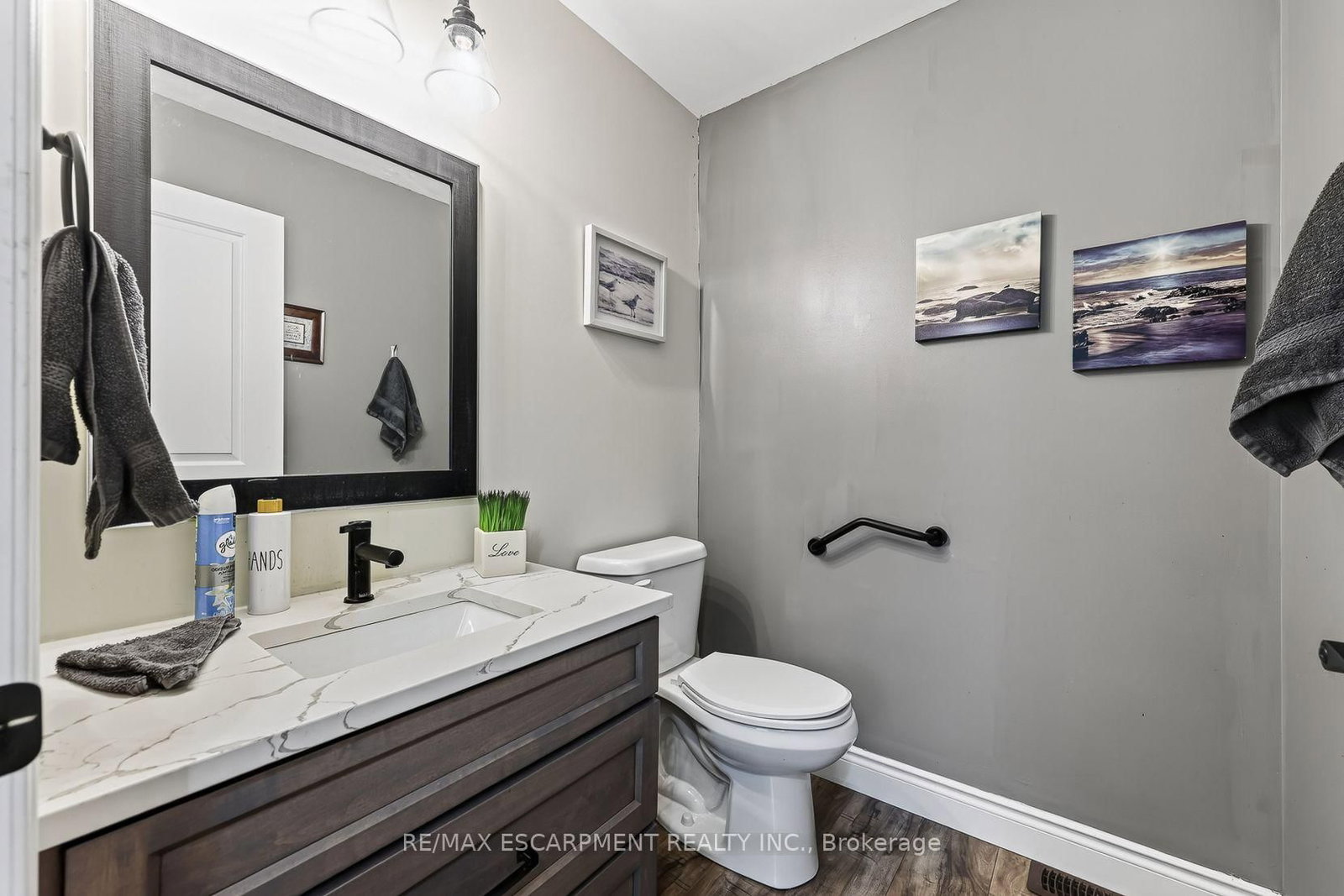 729 6th Concession Rd Enr • Norfolk, ON photo 17