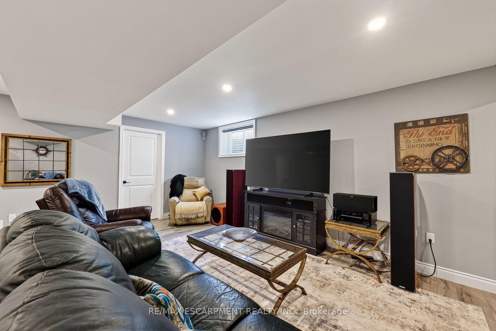 729 6th Concession Rd Enr • Norfolk, ON photo 19