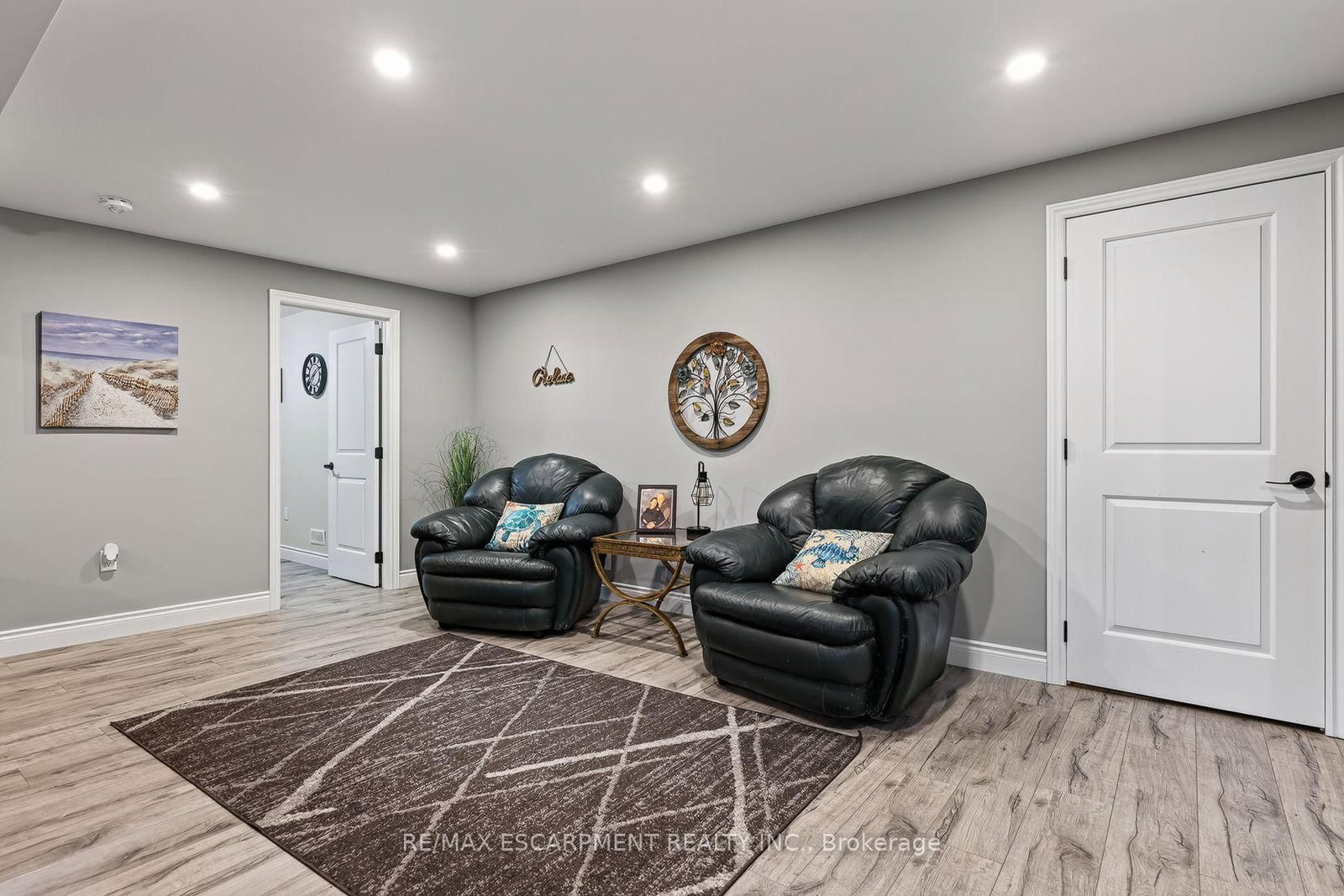 729 6th Concession Rd Enr • Norfolk, ON photo 20