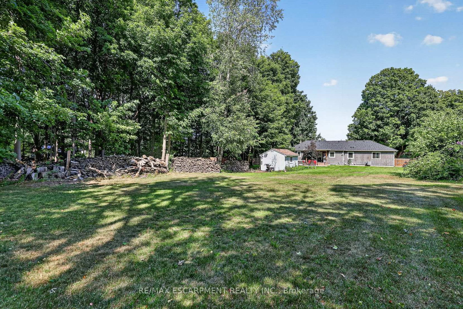 729 6th Concession Rd Enr • Norfolk, ON photo 28