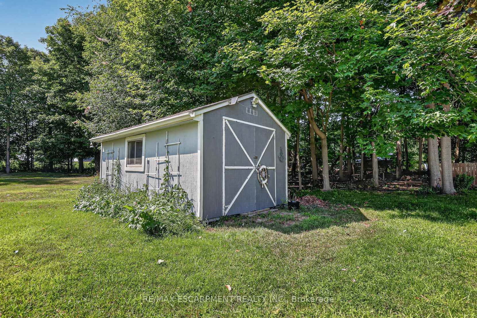 729 6th Concession Rd Enr • Norfolk, ON photo 29