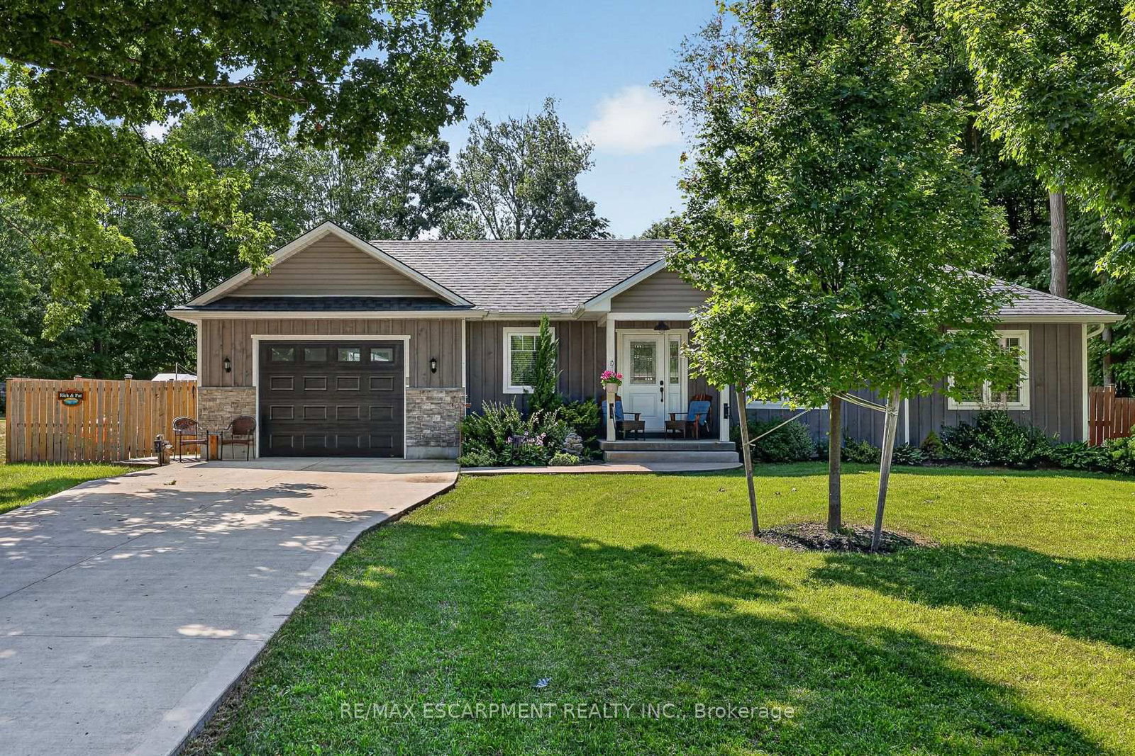 729 6th Concession Rd Enr • Norfolk, ON photo 30