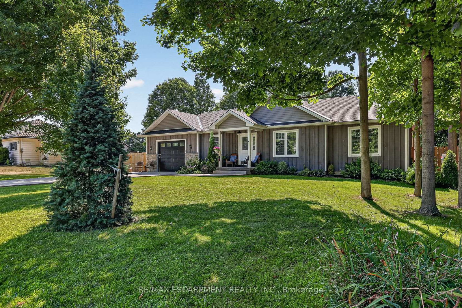729 6th Concession Rd Enr • Norfolk, ON photo 31