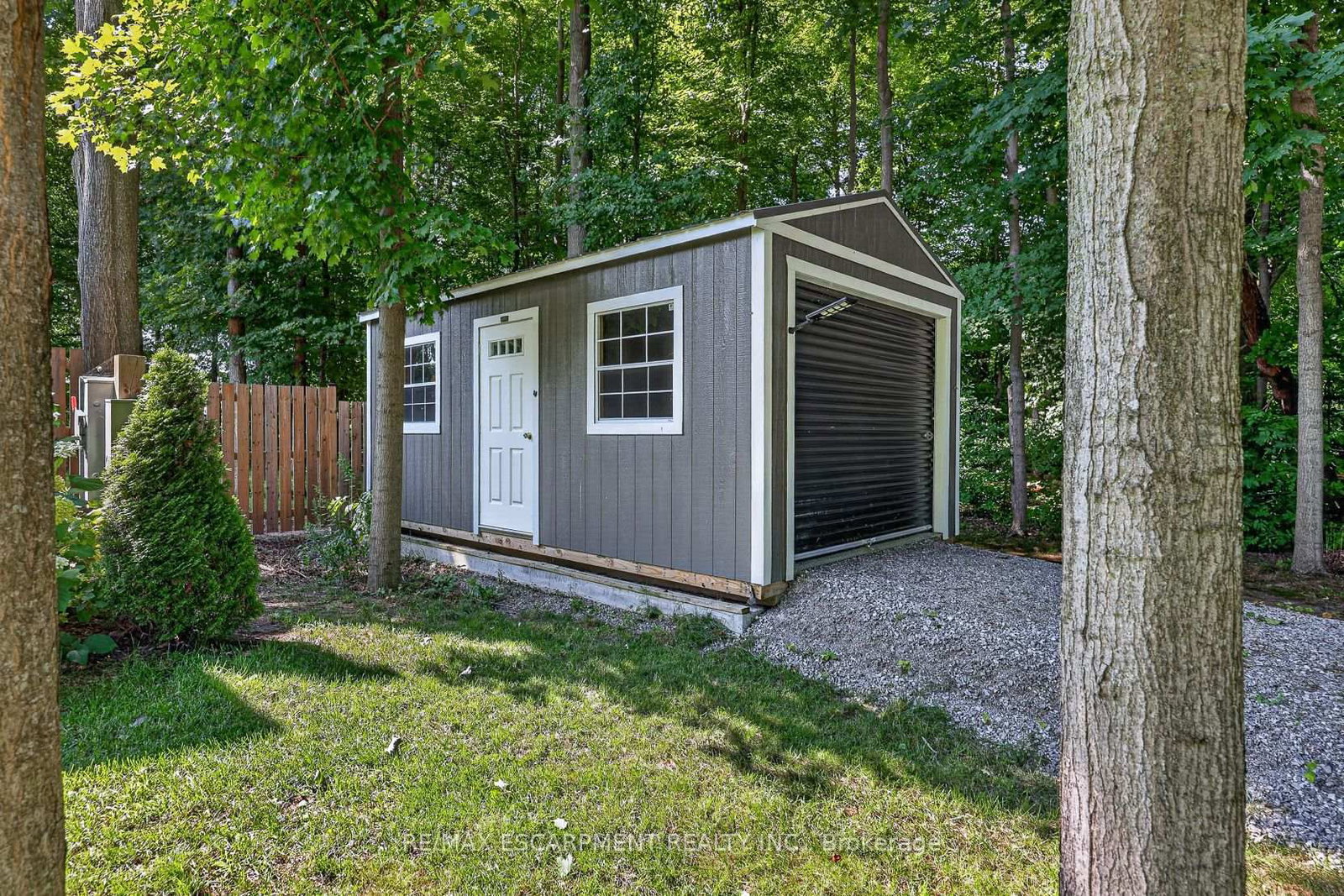 729 6th Concession Rd Enr • Norfolk, ON photo 32