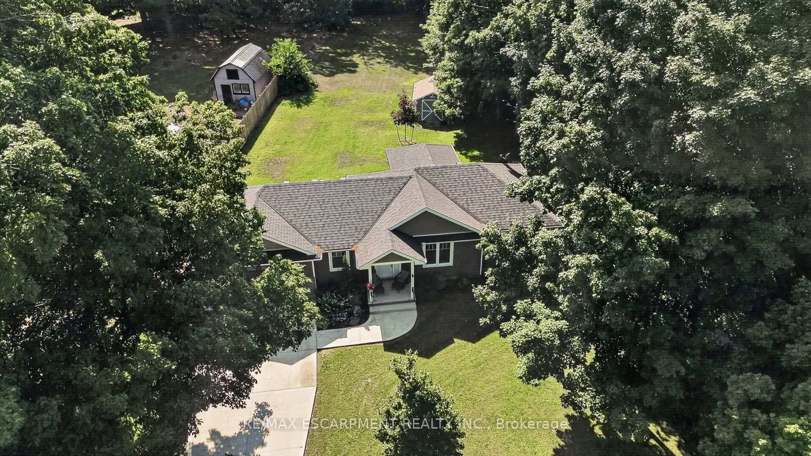 729 6th Concession Rd Enr • Norfolk, ON photo 33