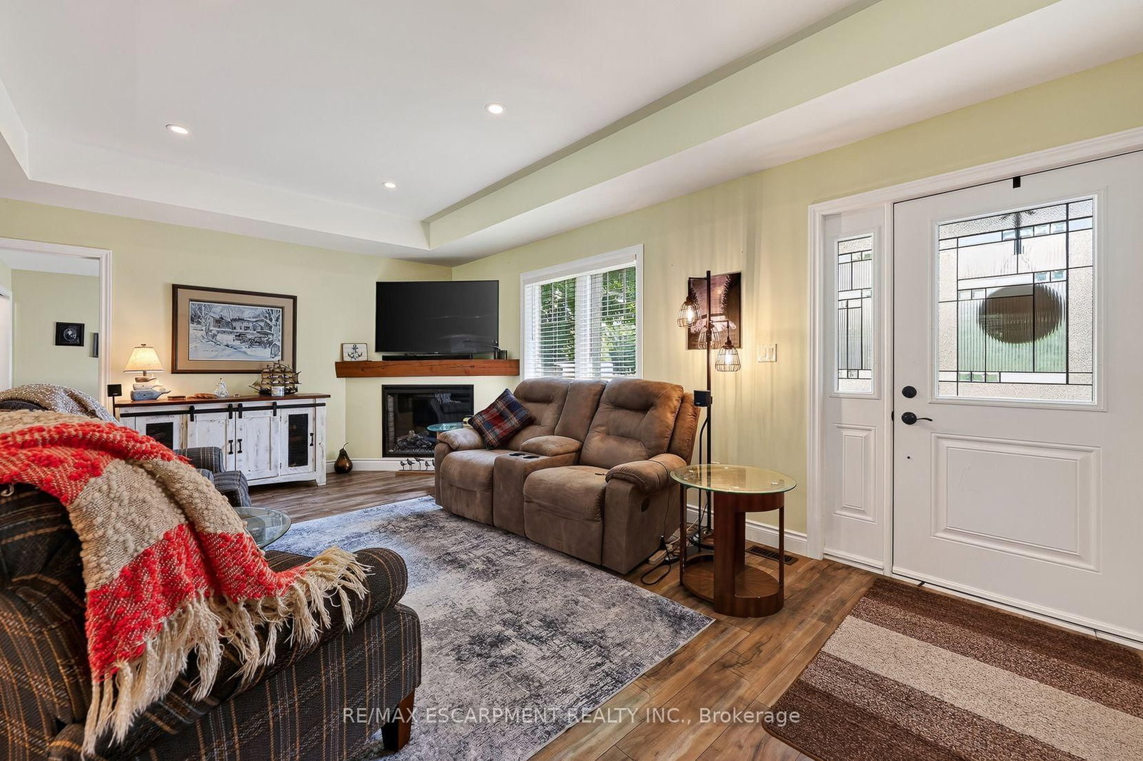 729 6th Concession Rd Enr • Norfolk, ON photo 5