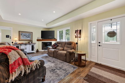 729 6th Concession Rd Enr • Norfolk, ON photo 5