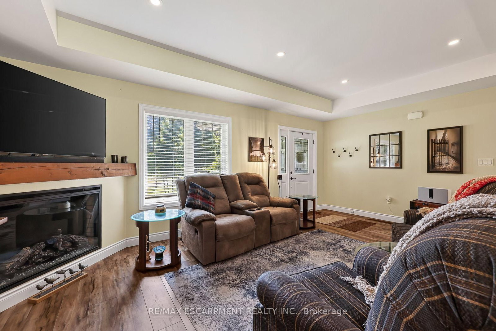 729 6th Concession Rd Enr • Norfolk, ON photo 6