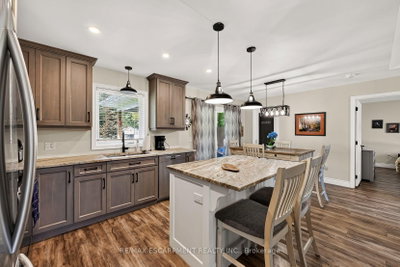 729 6th Concession Rd Enr • Norfolk, ON photo 8