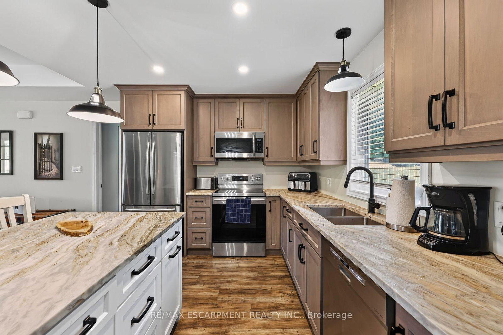 729 6th Concession Rd Enr • Norfolk, ON photo 9