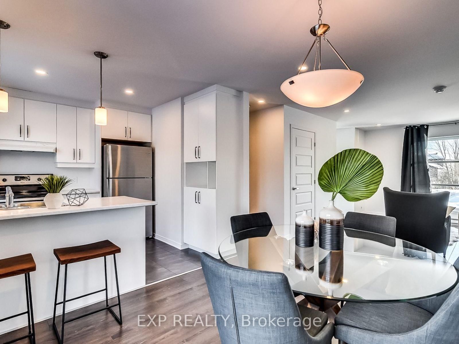 247 Carpe Street • Casselman, ON photo 5