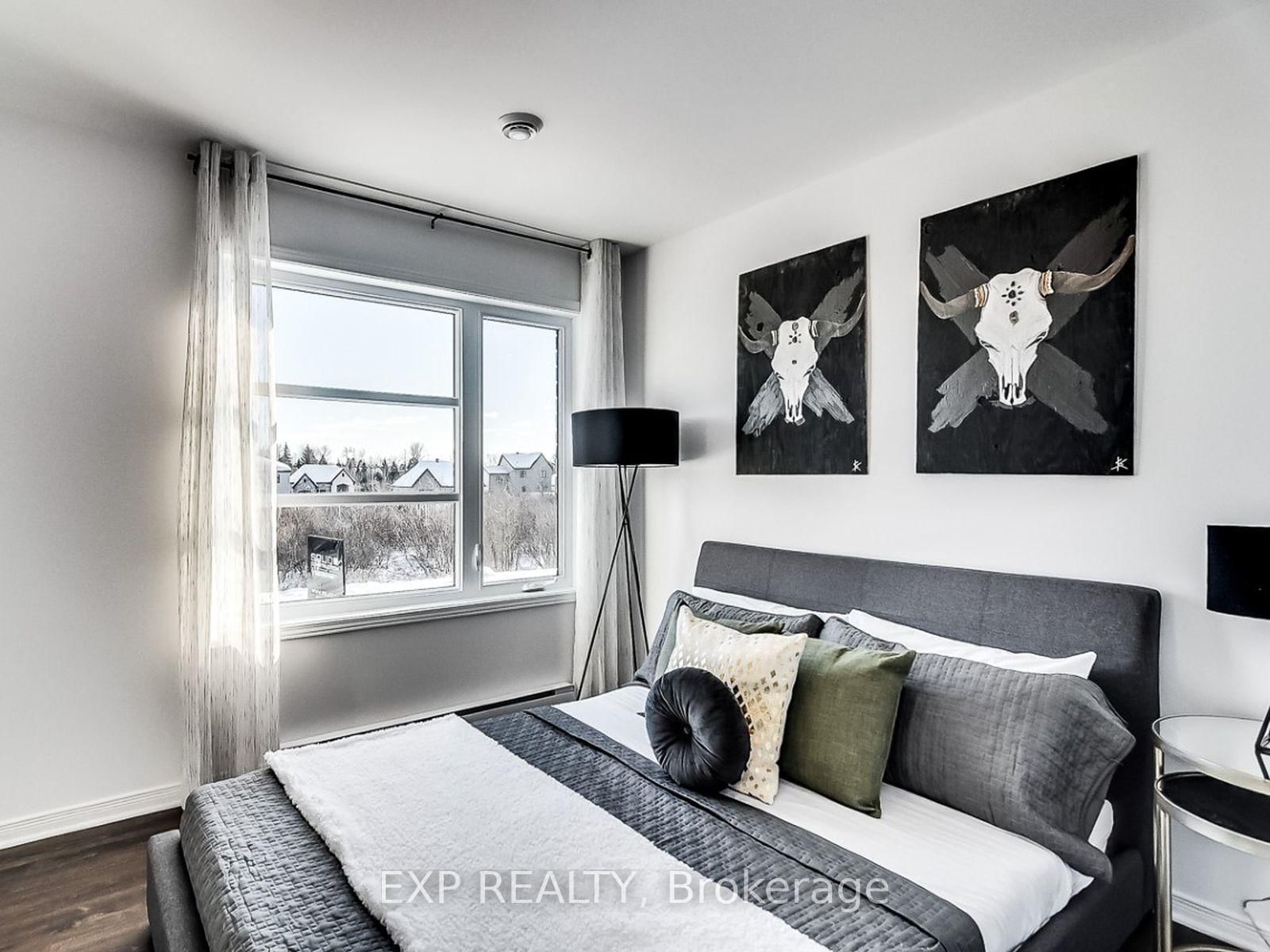 247 Carpe Street • Casselman, ON photo 9