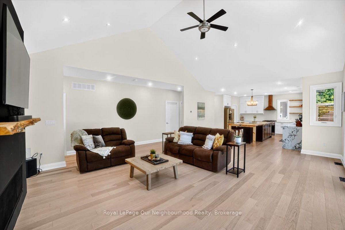 105 Edwina Drive • Trent Lakes, ON photo 11