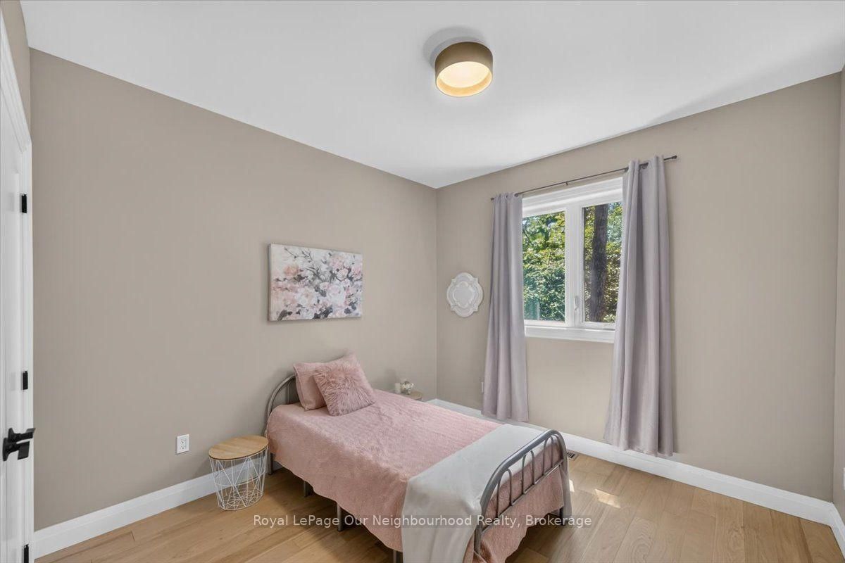 105 Edwina Drive • Trent Lakes, ON photo 18