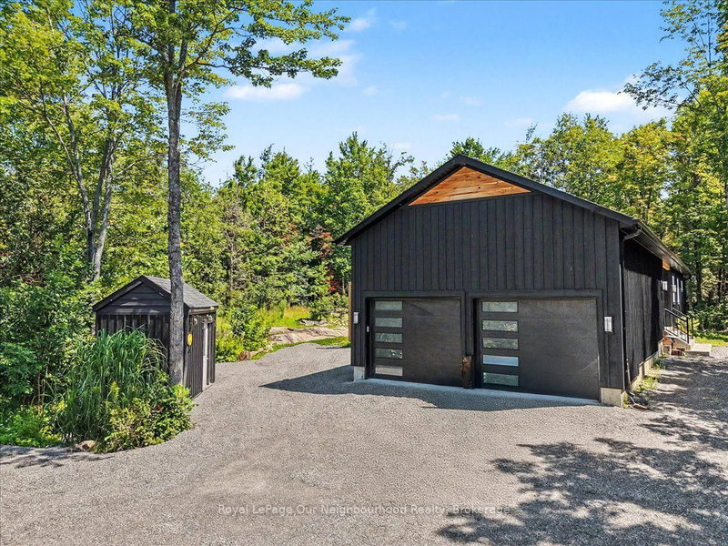 105 Edwina Drive