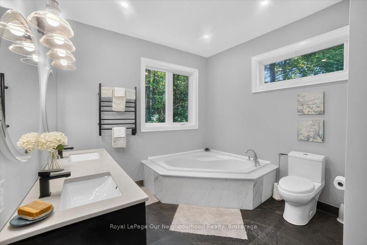 105 Edwina Drive • Trent Lakes, ON photo 21