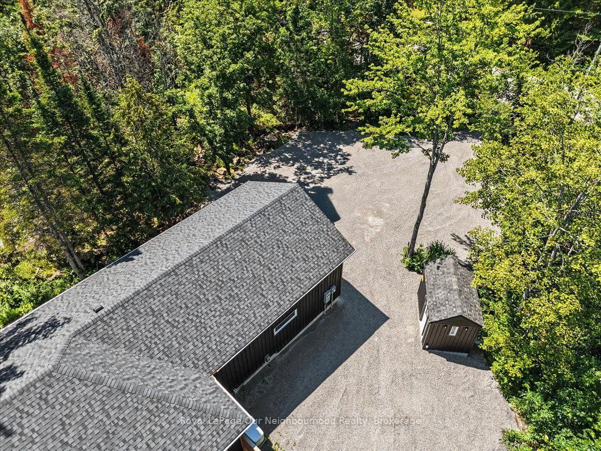 105 Edwina Drive • Trent Lakes, ON photo 28