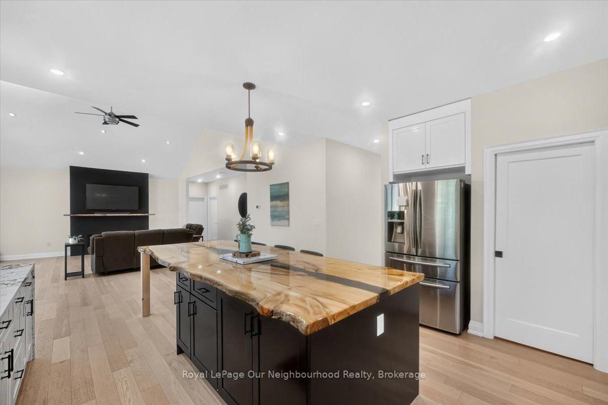 105 Edwina Drive • Trent Lakes, ON photo 6