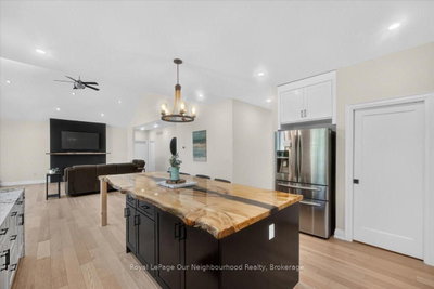 105 Edwina Drive • Trent Lakes, ON photo 6
