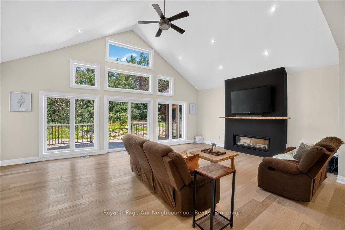 105 Edwina Drive • Trent Lakes, ON photo 9