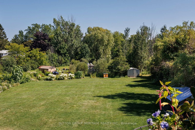 119 Spring St photo 5