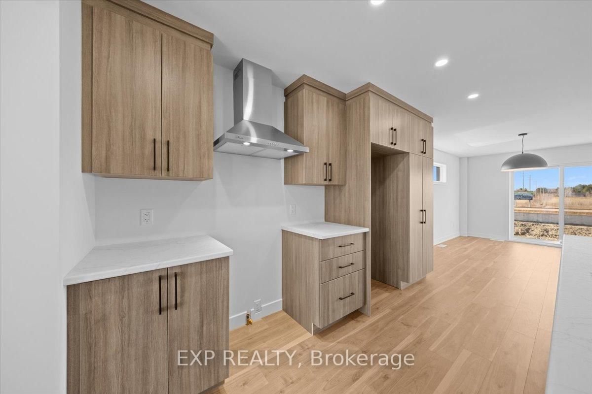 239 Carpe Street • Casselman, ON photo 10
