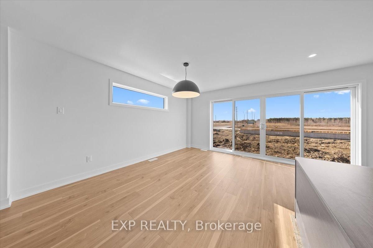 239 Carpe Street • Casselman, ON photo 16