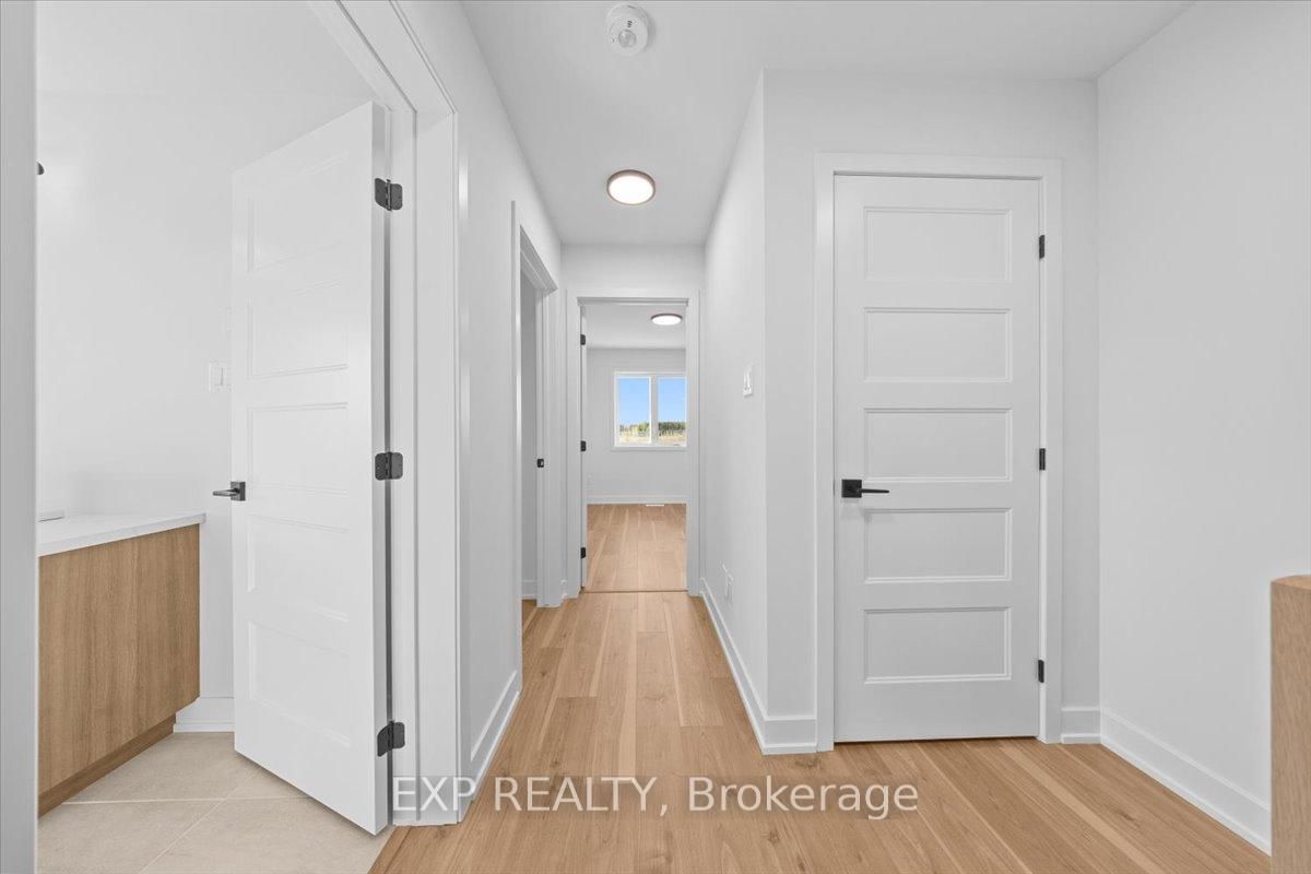 239 Carpe Street • Casselman, ON photo 21