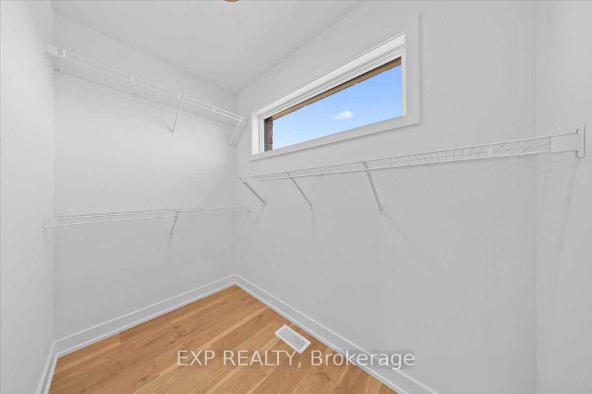 239 Carpe Street • Casselman, ON photo 34